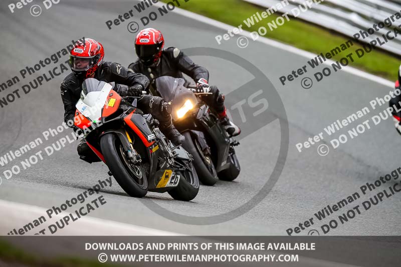 PJ Motorsport 2019;anglesey;brands hatch;cadwell park;croft;donington park;enduro digital images;event digital images;eventdigitalimages;mallory;no limits;oulton park;peter wileman photography;racing digital images;silverstone;snetterton;trackday digital images;trackday photos;vmcc banbury run;welsh 2 day enduro